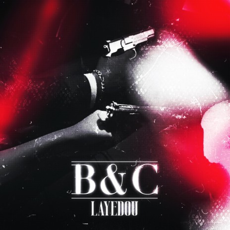 B&C | Boomplay Music