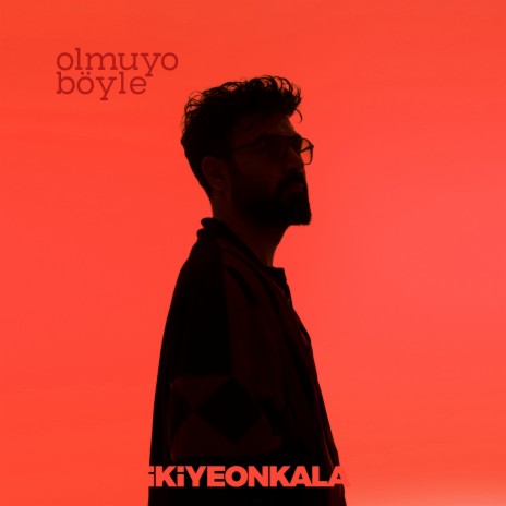 Olmuyo Böyle | Boomplay Music