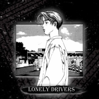 Lonely Drivers