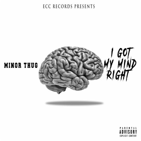 I got my mind right | Boomplay Music