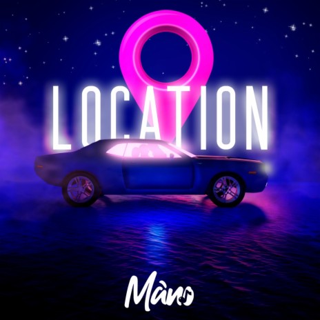 Location | Boomplay Music