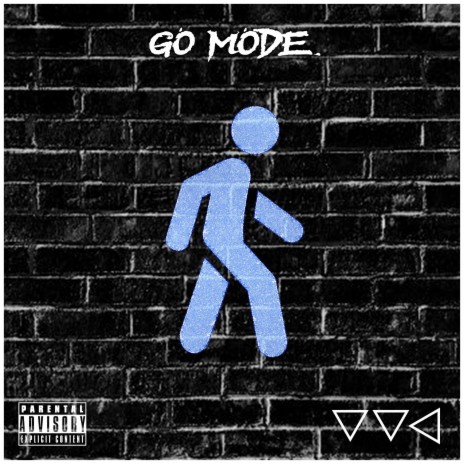 GO MODE | Boomplay Music