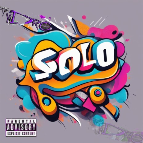 SOLO | Boomplay Music