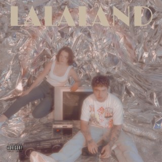 Lalaland ft. Amelia Day lyrics | Boomplay Music