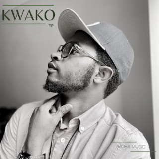 Kwako lyrics | Boomplay Music