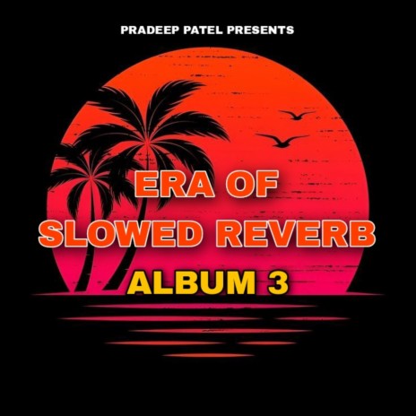 Supna Lavaan Da (Slowed + Reverb) | Boomplay Music