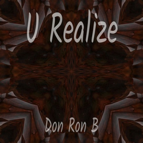 U Realize | Boomplay Music