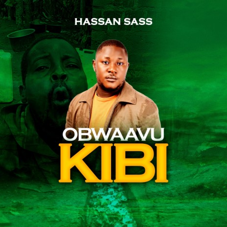 Obwavu Kibi | Boomplay Music