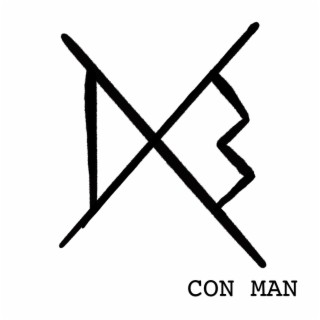 Con Man