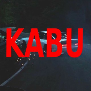 Kabu