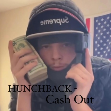Cash out | Boomplay Music