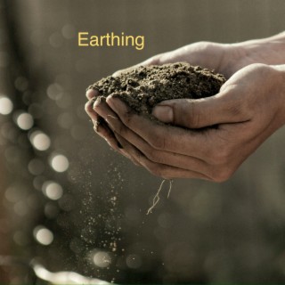 Earthing