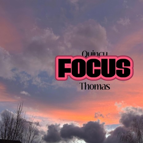 Focus | Boomplay Music