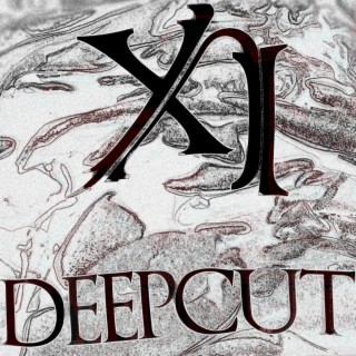 DEEPCUT EP