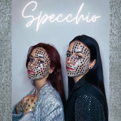 Specchio | Boomplay Music