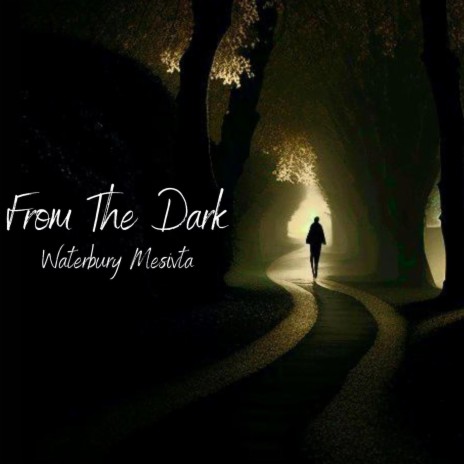 From The Dark | Boomplay Music
