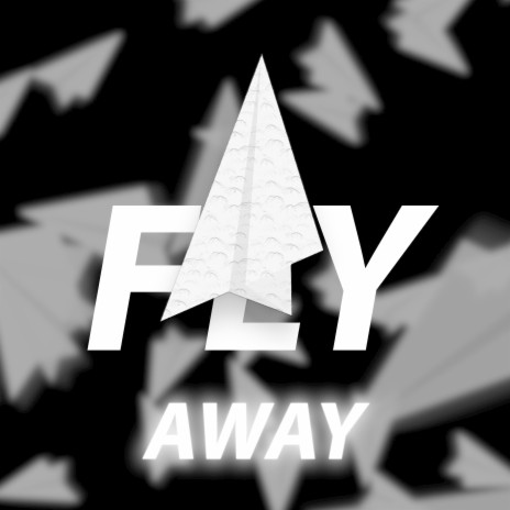 Fly Away | Boomplay Music