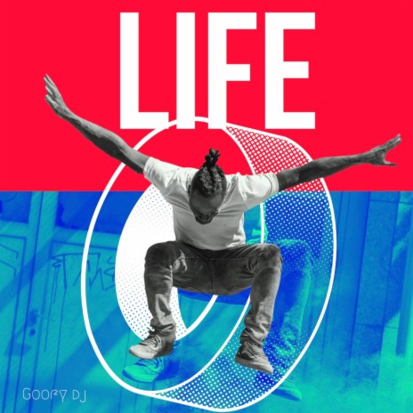 life | Boomplay Music
