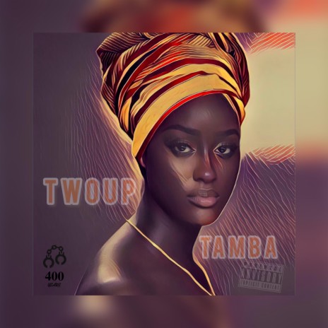 Tamba (Radio Edit) | Boomplay Music