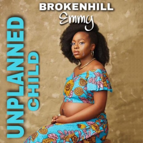 Unplanned Child | Boomplay Music