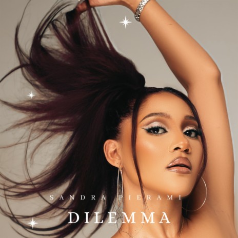 Dilemma | Boomplay Music