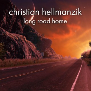 long road home