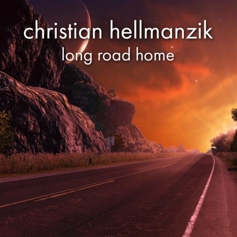 long road home | Boomplay Music