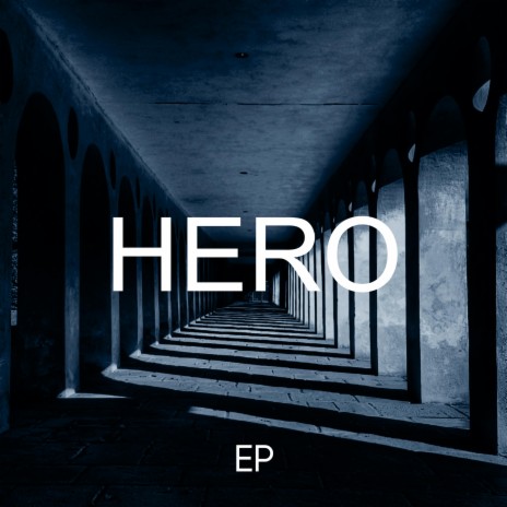 Hero (Instrumental) | Boomplay Music