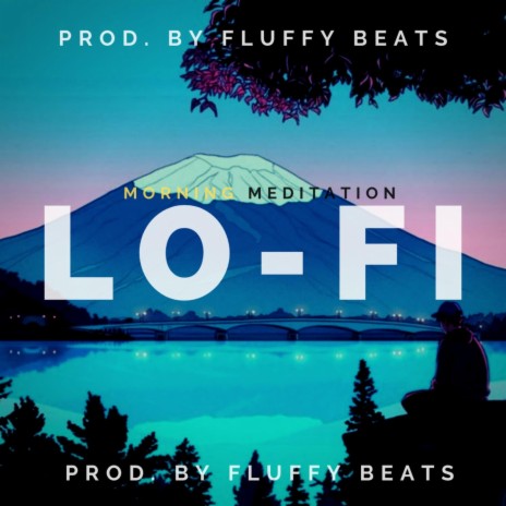 LO-FI Meditation Music