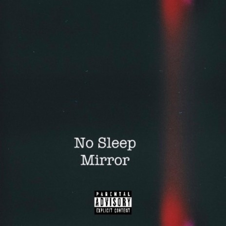 Mirror | Boomplay Music