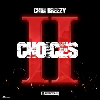 Choices lyrics | Boomplay Music