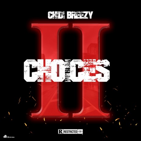 Choices | Boomplay Music