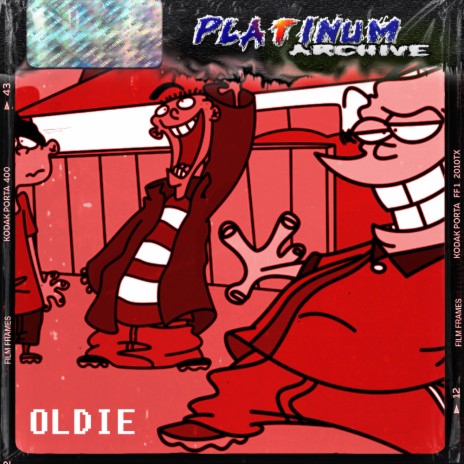 Oldie | Boomplay Music