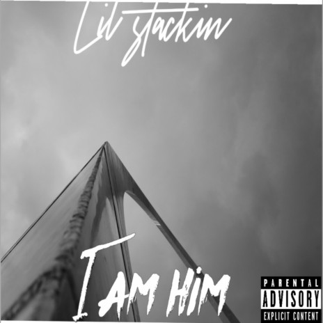 I am Him | Boomplay Music