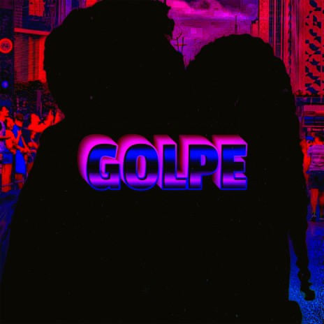 Golpe ft. Jcss | Boomplay Music