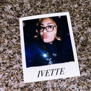 IVETTE