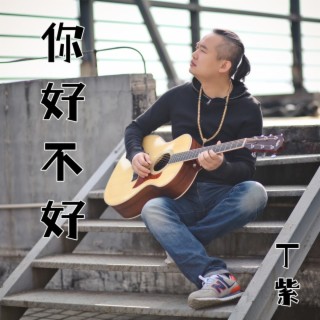 你好不好 lyrics | Boomplay Music