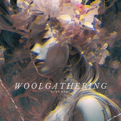 Woolgathering