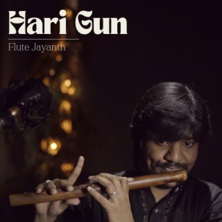 Hari Gun