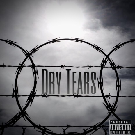 Dry Tears | Boomplay Music