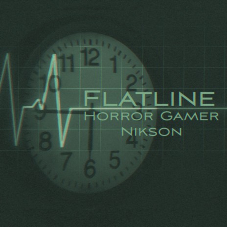 Flatline ft. Nikson