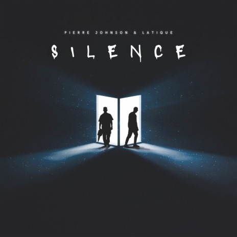 Silence ft. LaTique
