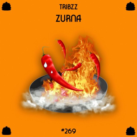 Zurna | Boomplay Music