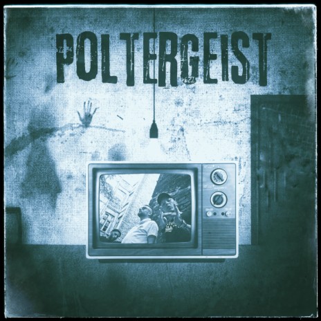 Poltergeist ft. Siódmy & Plako Wajber