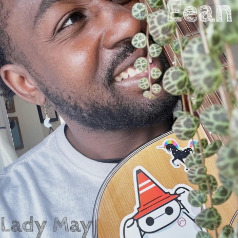 Lady May | Boomplay Music