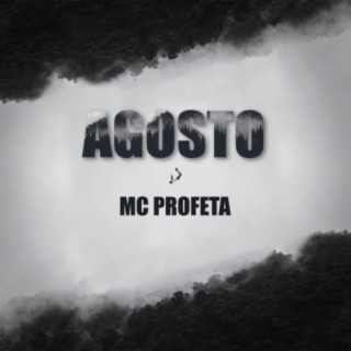 Agosto lyrics | Boomplay Music