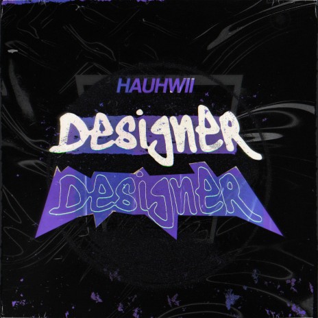 Designer ft. Bangers Only & 404vincent