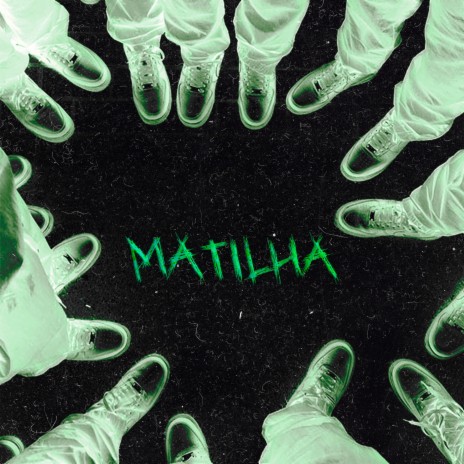 Matilha | Boomplay Music