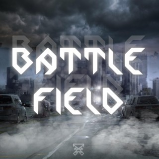 Battlefield