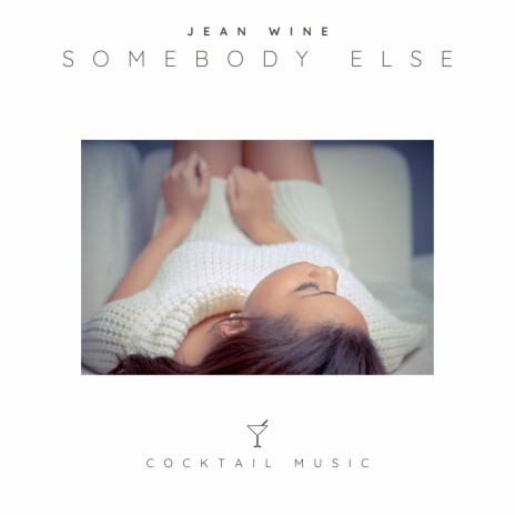 Somebody Else (Radio Edit) | Boomplay Music